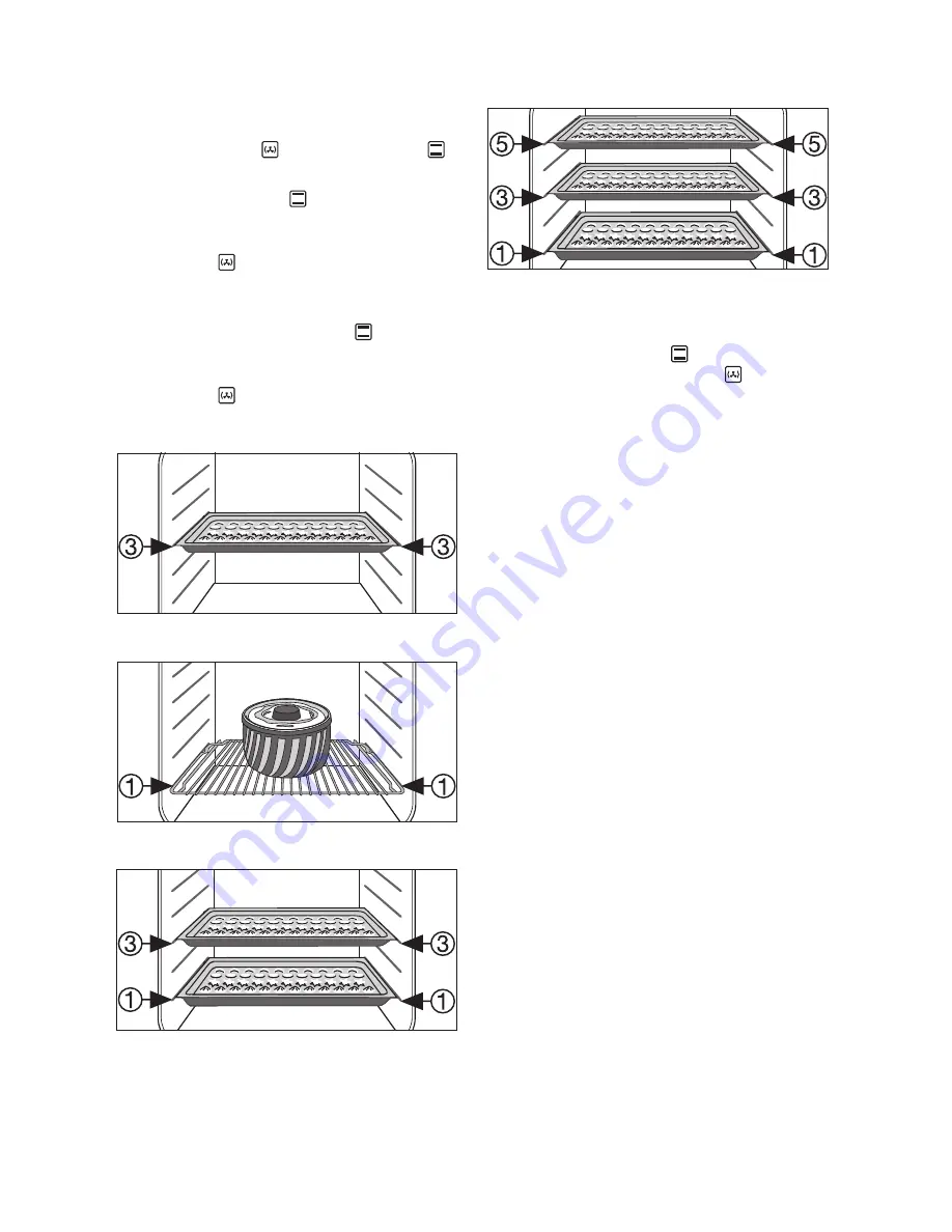 Electrolux EH L2-3 User Manual Download Page 12