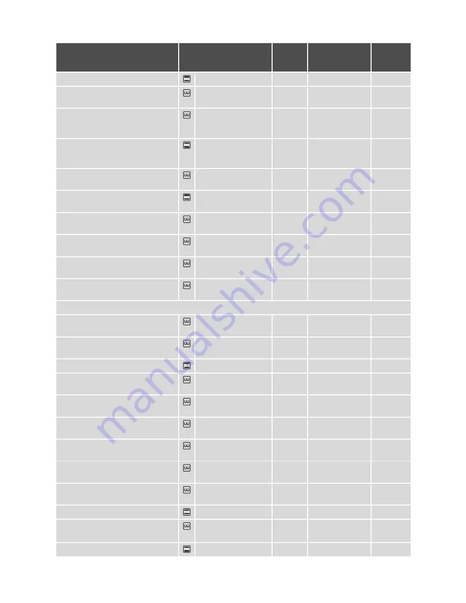 Electrolux EH L2-3 User Manual Download Page 14