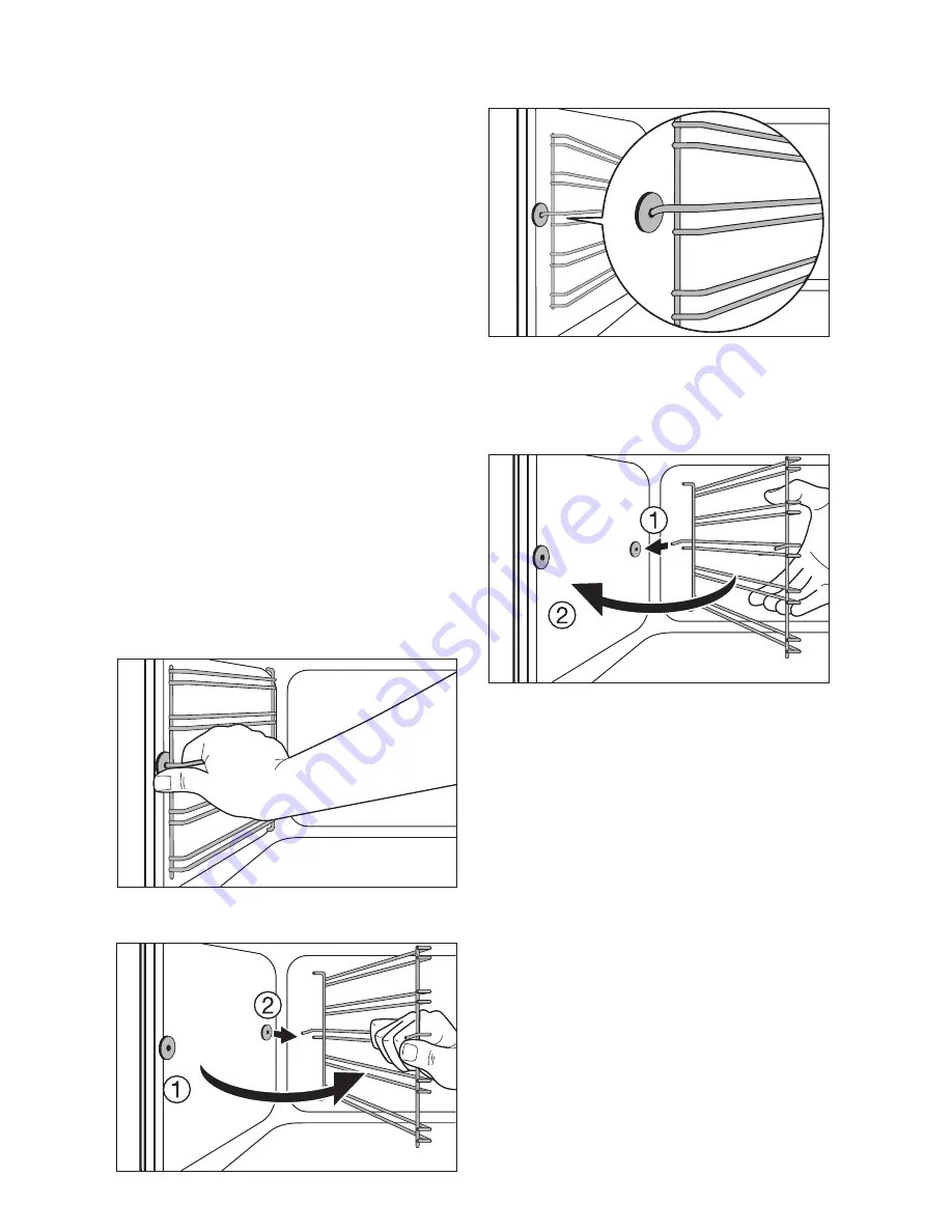 Electrolux EH L2-3 User Manual Download Page 22