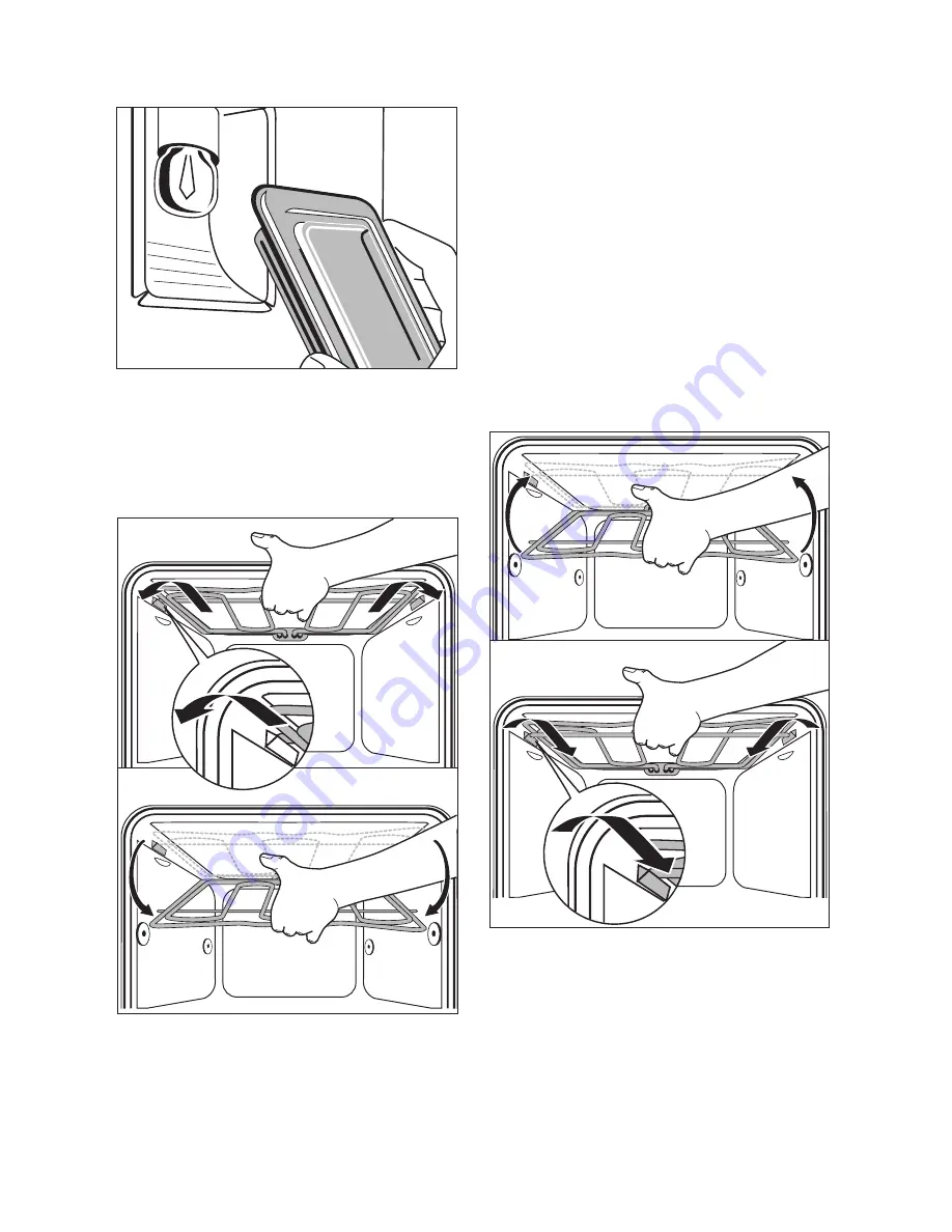 Electrolux EH L2-3 User Manual Download Page 24