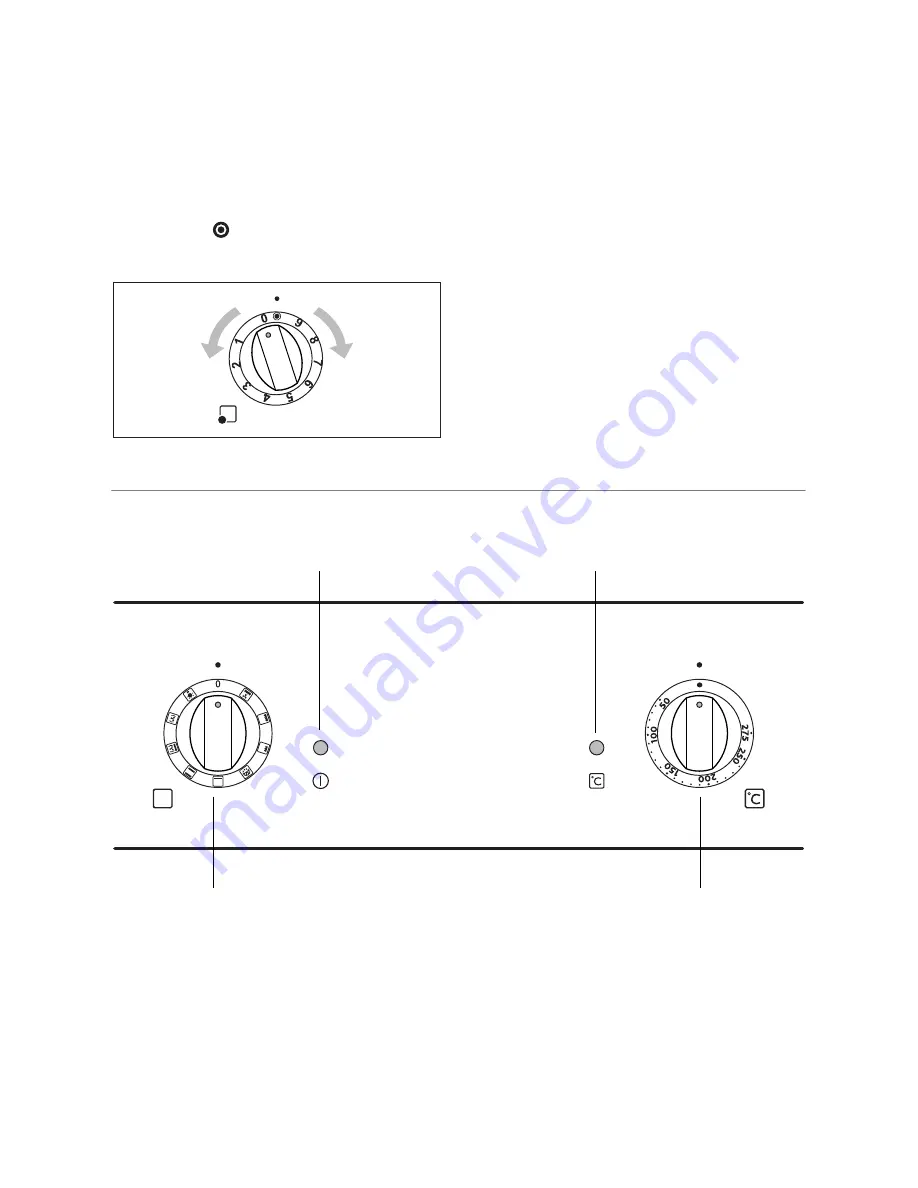 Electrolux EH L20-4 User Manual Download Page 7