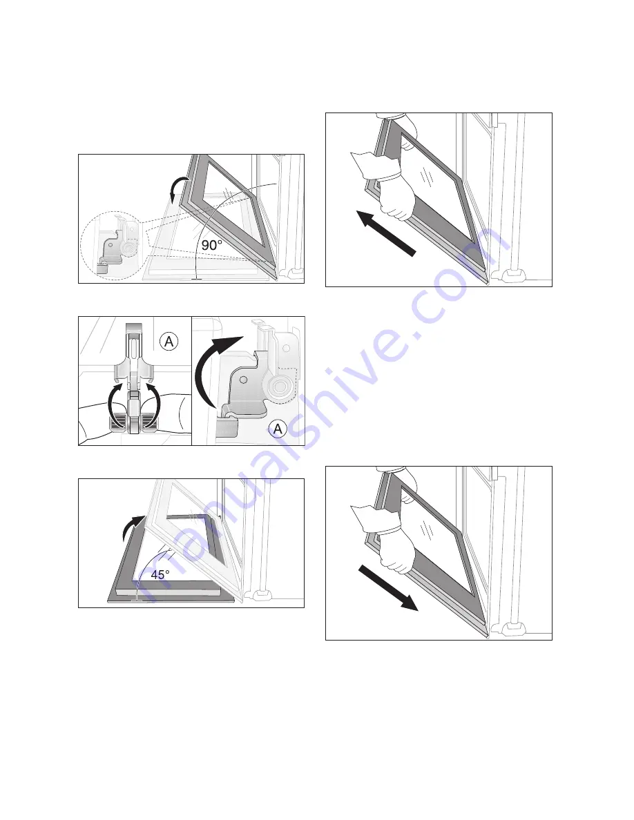 Electrolux EH L20-4 User Manual Download Page 24