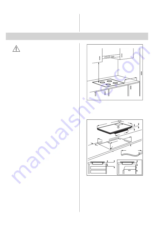 Electrolux EH508BFB Скачать руководство пользователя страница 68