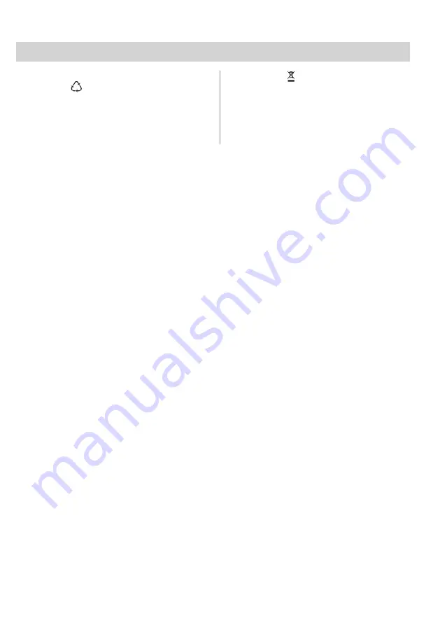 Electrolux EH508BFB User Manual Download Page 102