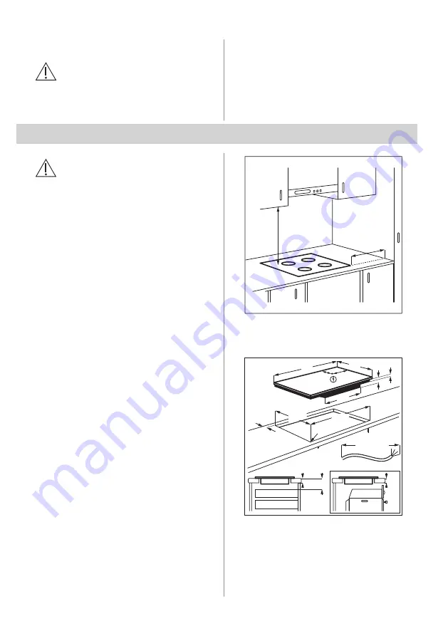 Electrolux EH508BFB Скачать руководство пользователя страница 108