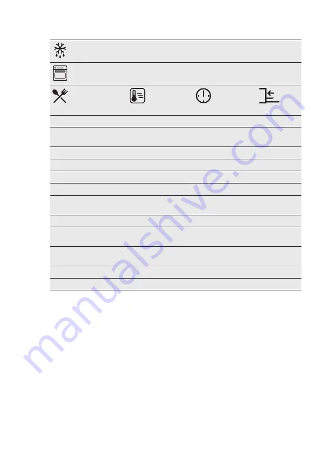 Electrolux EH6L20CN User Manual Download Page 53