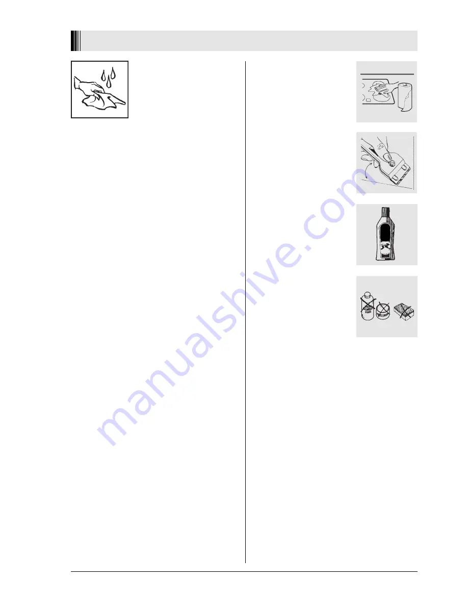 Electrolux EHC 602 Скачать руководство пользователя страница 7