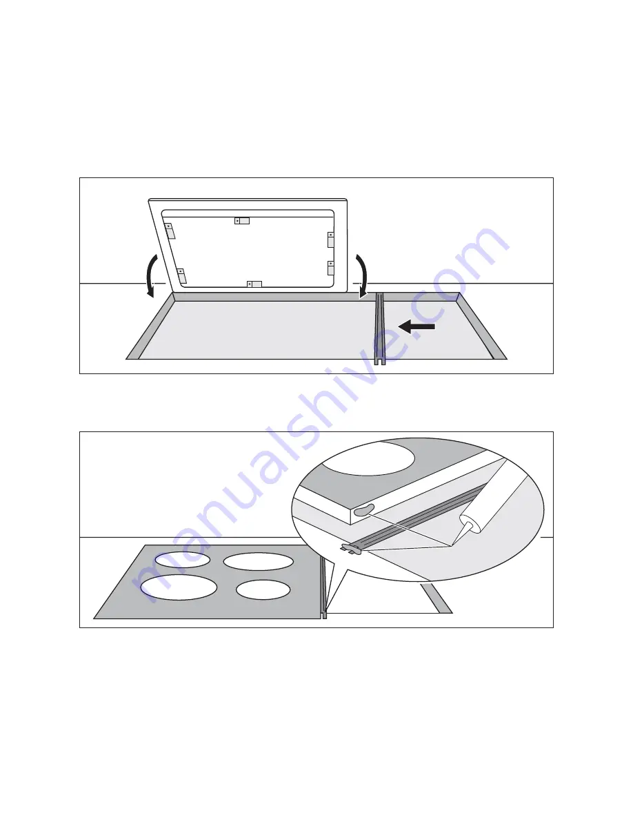 Electrolux EHD36400U Скачать руководство пользователя страница 29