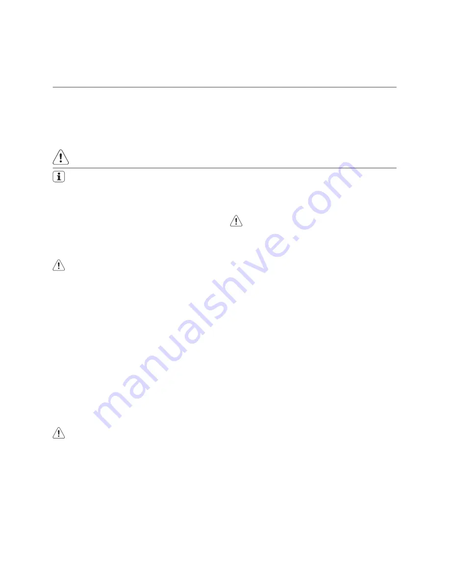 Electrolux EHD68100I User Manual Download Page 2