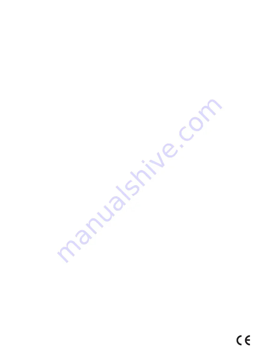 Electrolux EHD68100I User Manual Download Page 12