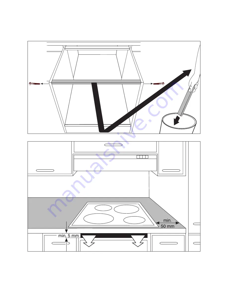 Electrolux EHD80160P User Manual Download Page 30