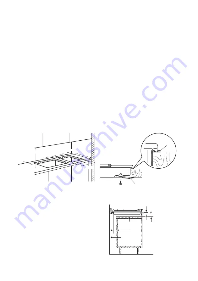 Electrolux EHE 30200 User Manual Download Page 11