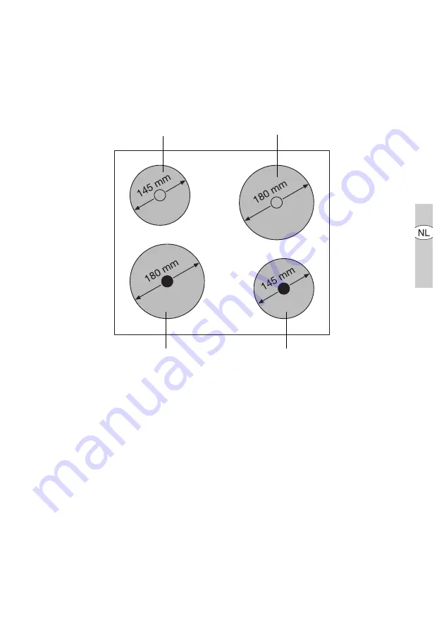 Electrolux EHE60000X User Manual Download Page 33