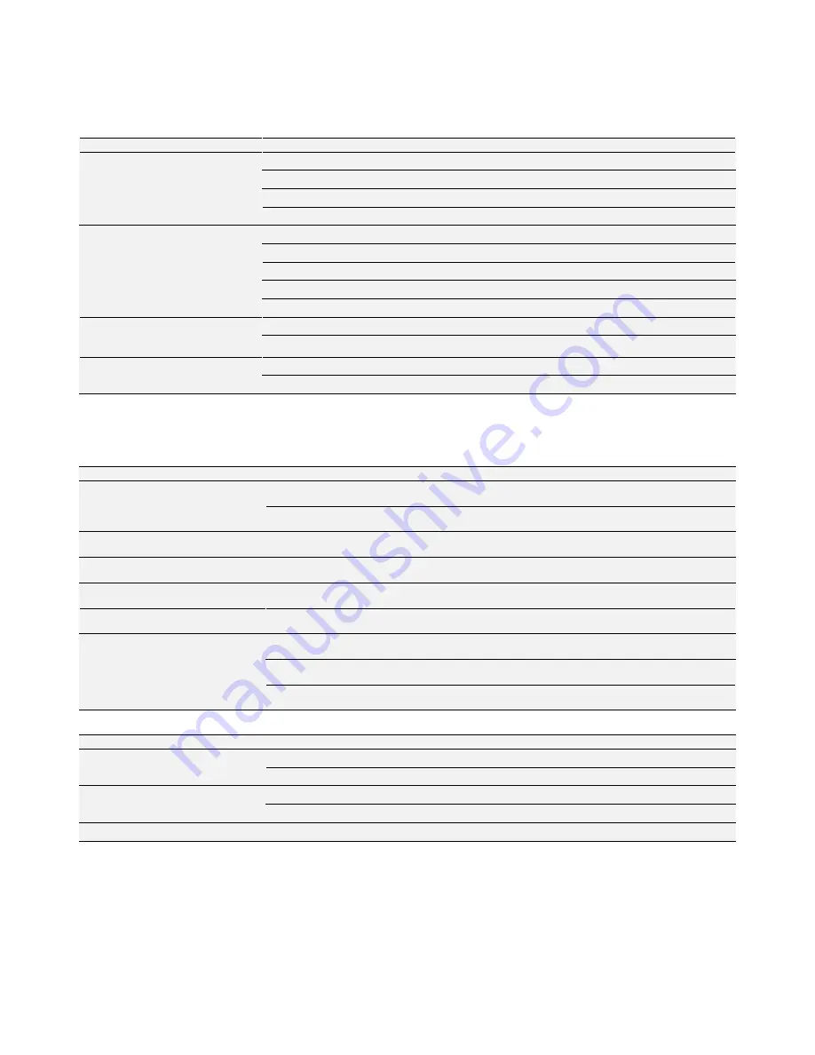 Electrolux EHE6899 User Manual Download Page 23