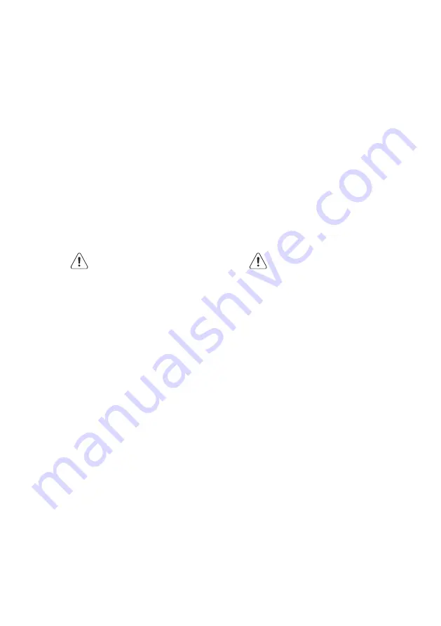 Electrolux EHF6140FOK User Manual Download Page 15