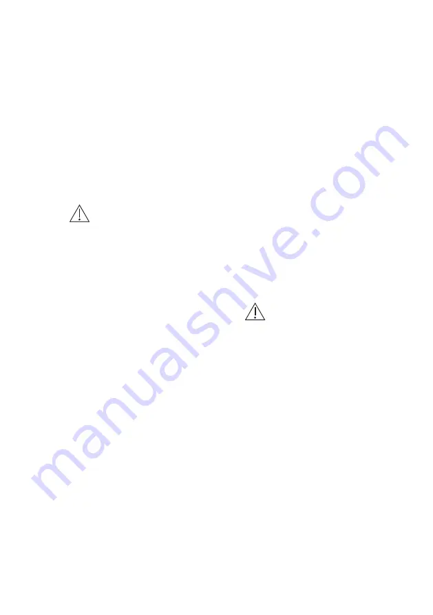 Electrolux EHF6241FMK User Manual Download Page 5