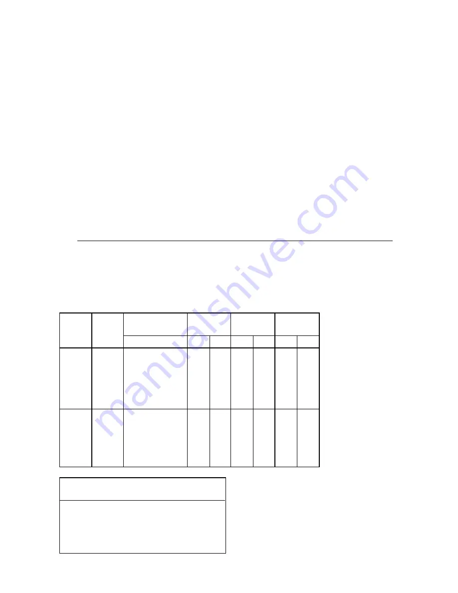 Electrolux EHG 678 B Instruction Booklet Download Page 11