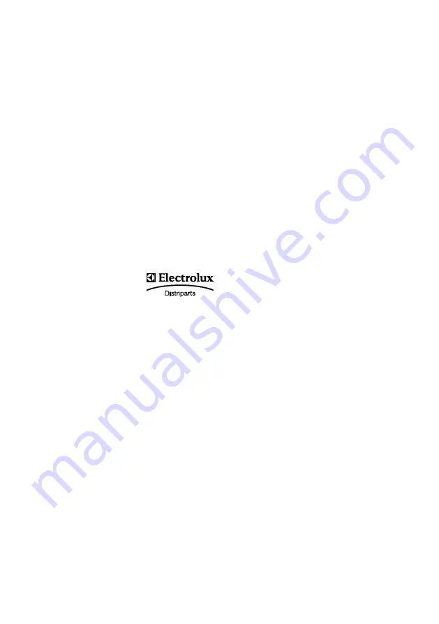 Electrolux EHG 6833 Operating Instructions Manual Download Page 68