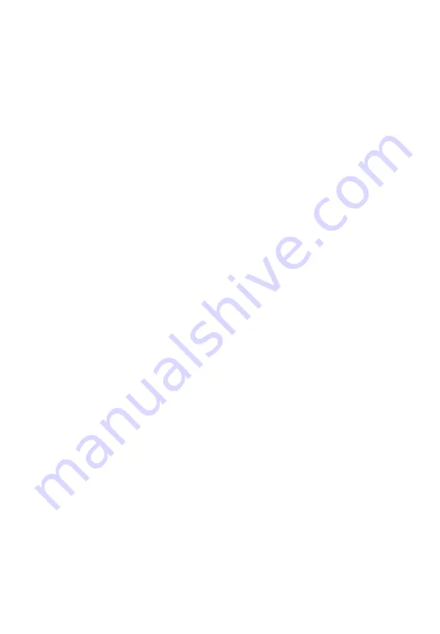 Electrolux EHG8260SC Installation & User Manual Download Page 23