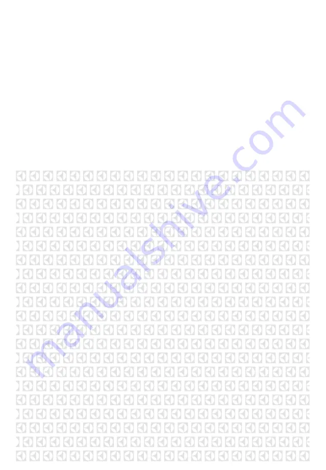 Electrolux EHG8260SC Installation & User Manual Download Page 24