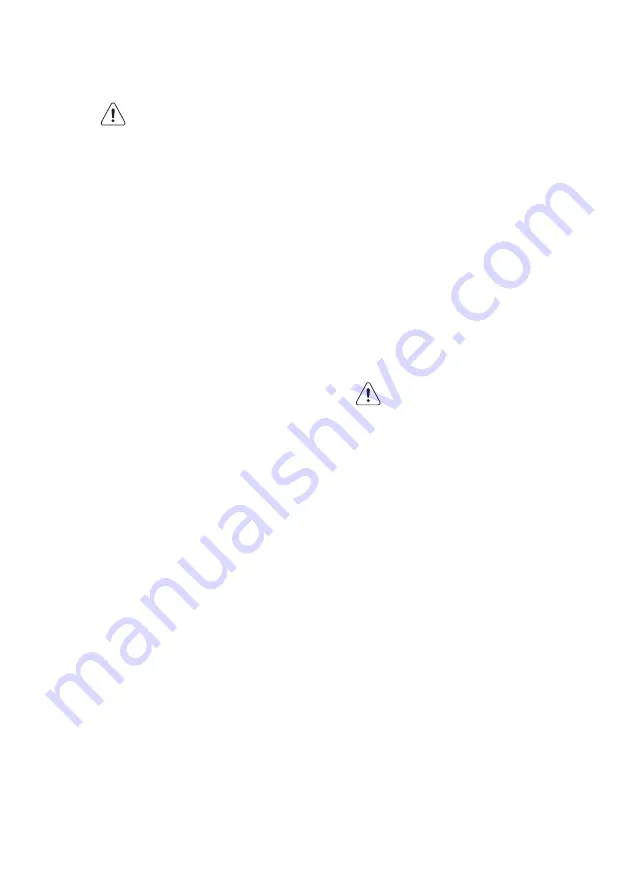 Electrolux EHH3320FOK User Manual Download Page 5