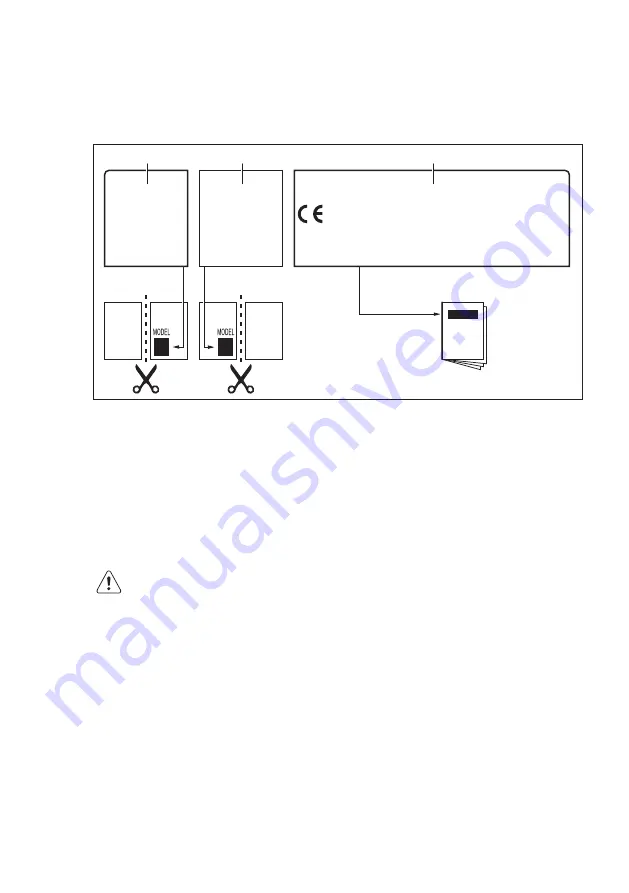 Electrolux EHH3320FOK User Manual Download Page 16