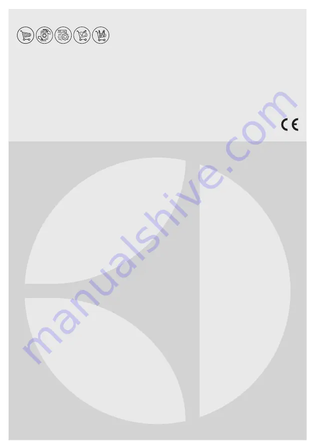 Electrolux EHH6340F9K User Manual Download Page 60