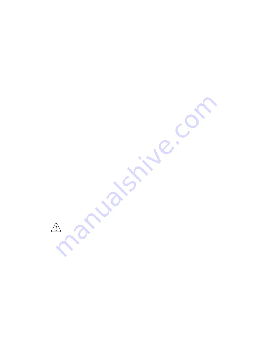 Electrolux EHH6340XOK User Manual Download Page 55