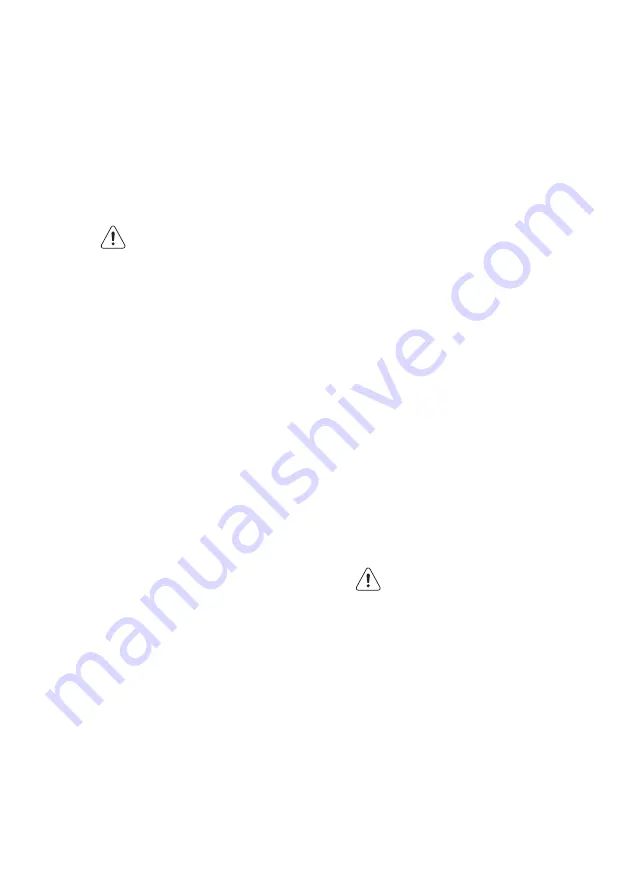 Electrolux EHI6740F9K User Manual Download Page 45