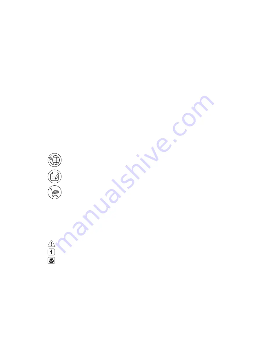 Electrolux EHI6740FOK User Manual Download Page 20