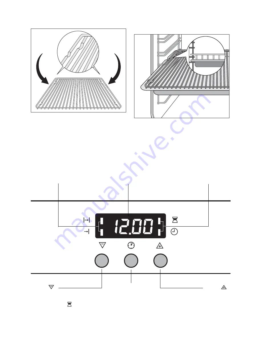 Electrolux EHL4X-4 User Manual Download Page 11