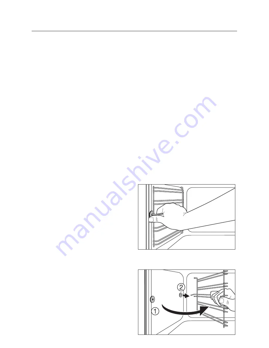 Electrolux EHL4X-4 User Manual Download Page 26