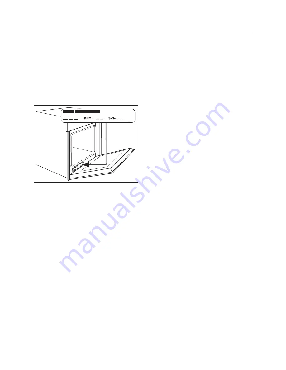 Electrolux EHL4X-4 User Manual Download Page 36