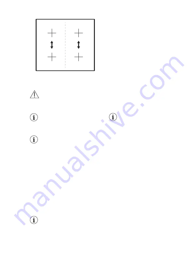 Electrolux EHL6740FAZ User Manual Download Page 12