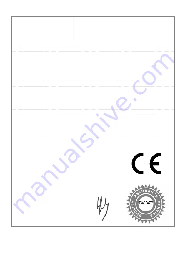 Electrolux EHM450 Instruction Book Download Page 35