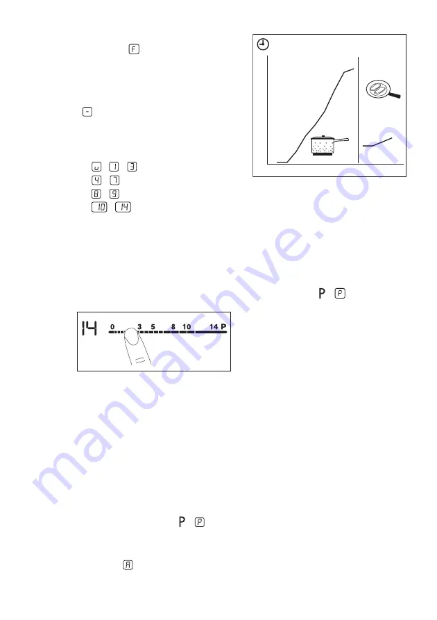 Electrolux EHM6532IWP User Manual Download Page 26