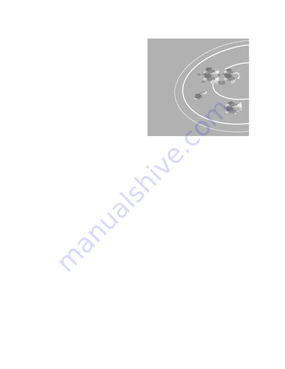 Electrolux EHS 6650 P Installation And Operating Instructions Manual Download Page 20