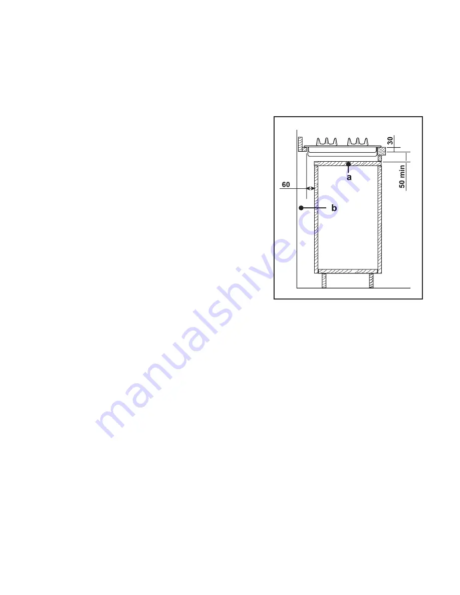 Electrolux EHS 7405 K User Manual Download Page 34