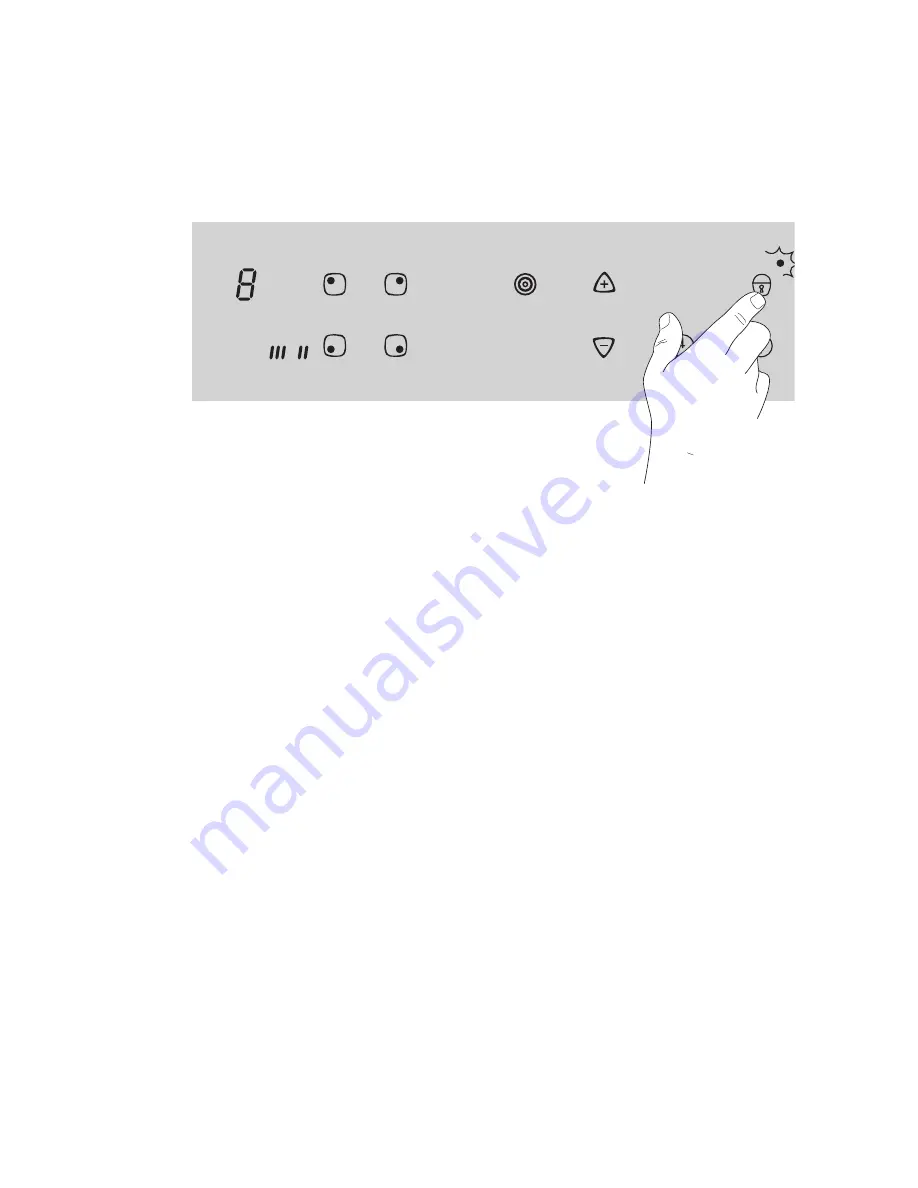 Electrolux EHS6690U Installation And Operating Instructions Manual Download Page 21