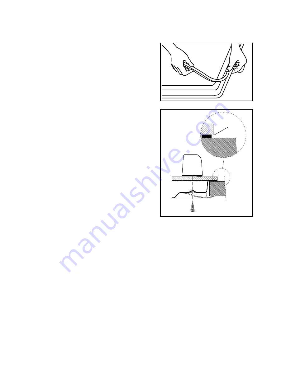 Electrolux EHT 60410 Скачать руководство пользователя страница 18