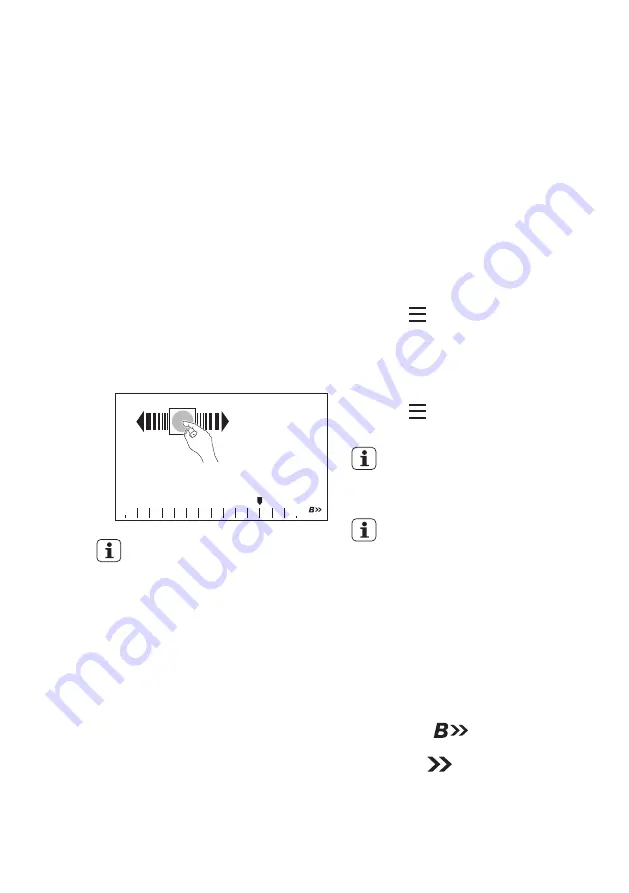 Electrolux EHXP8H10KK User Manual Download Page 10