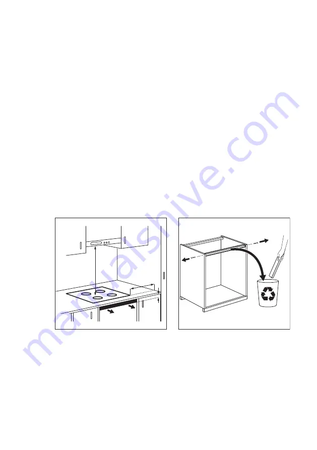 Electrolux EHXP8H10KK User Manual Download Page 67