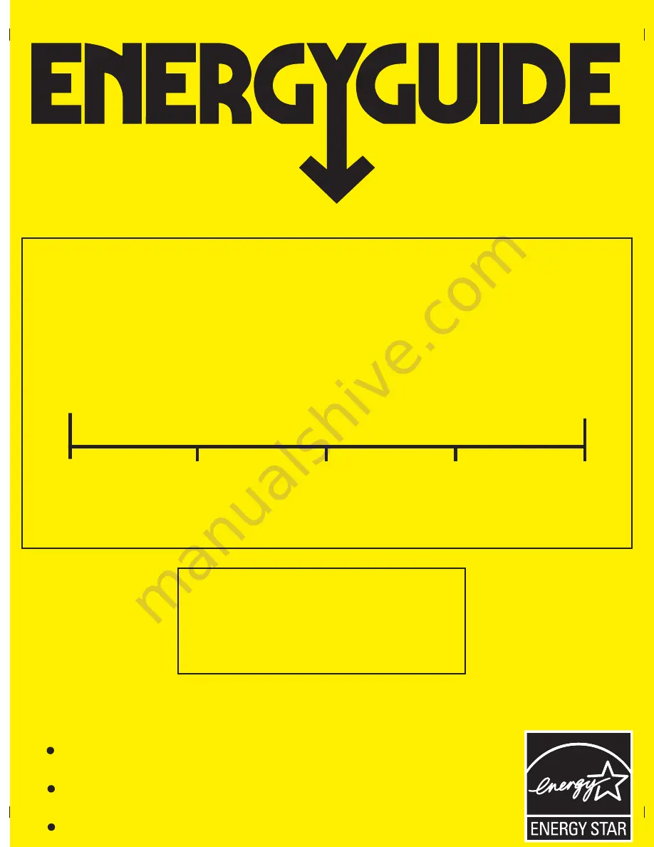 Electrolux EI23BC30KS Скачать руководство пользователя страница 1