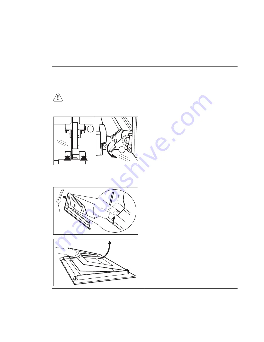 Electrolux EI24EW45LS Скачать руководство пользователя страница 26