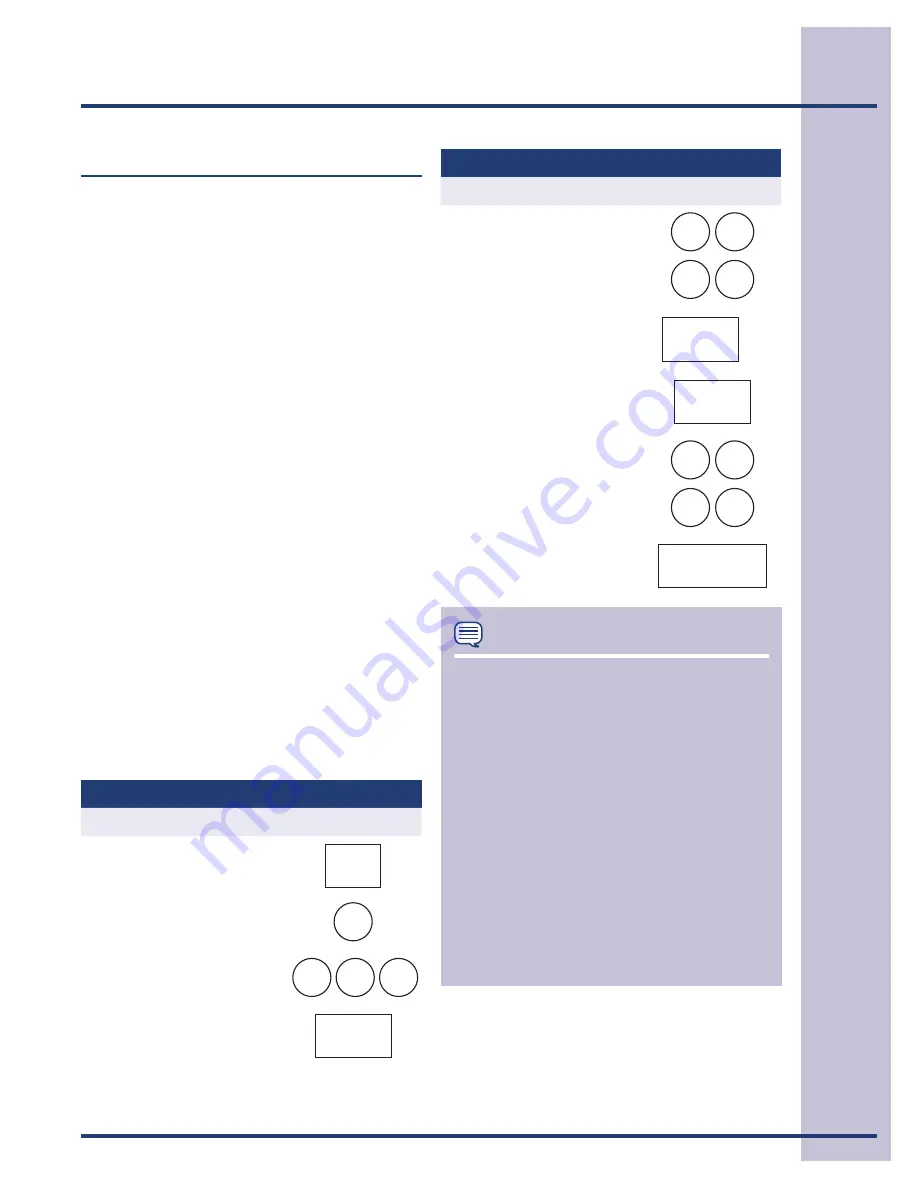 Electrolux EI30BM55H B Скачать руководство пользователя страница 27