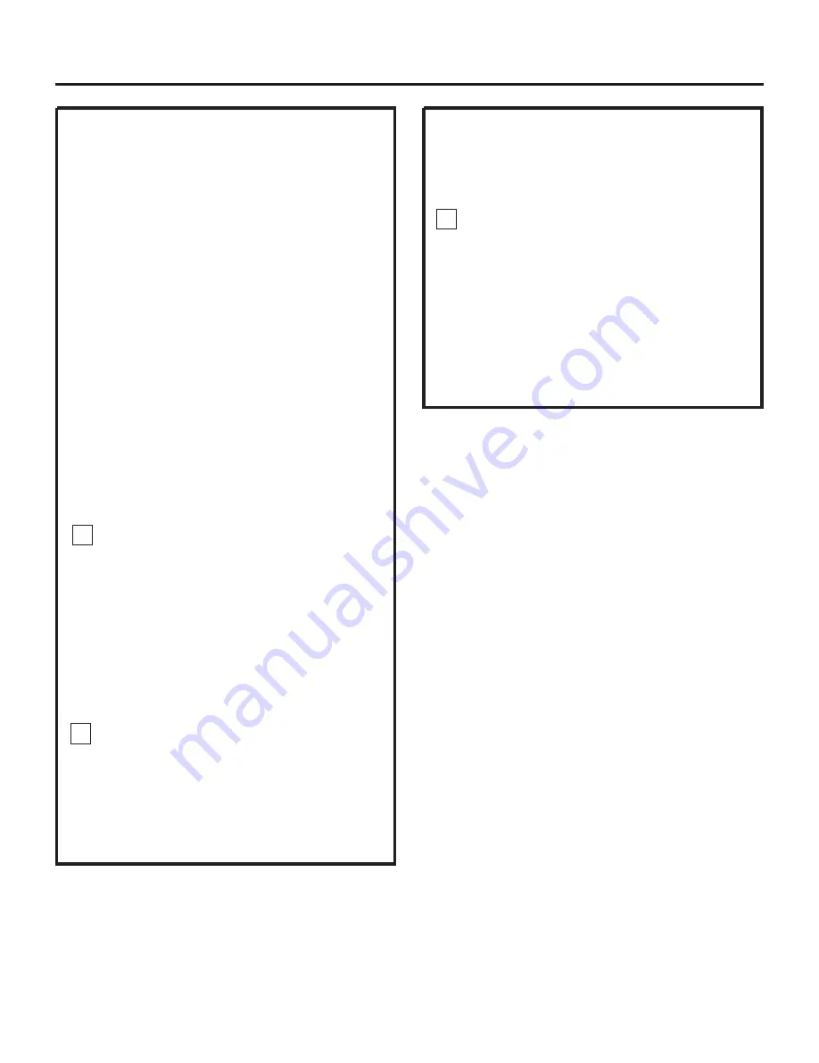 Electrolux EI30BM6CPS Скачать руководство пользователя страница 50