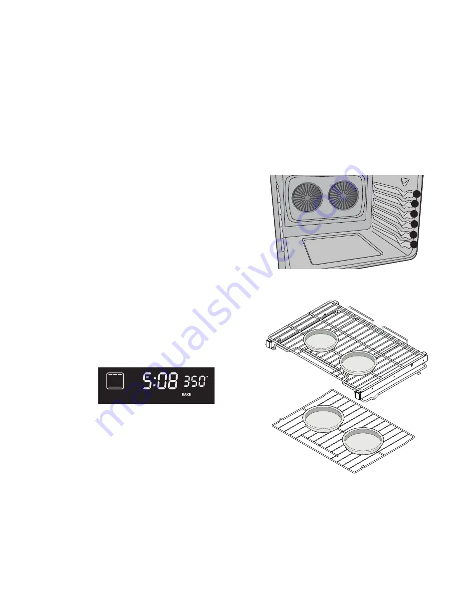 Electrolux EI30EW48TS Скачать руководство пользователя страница 17