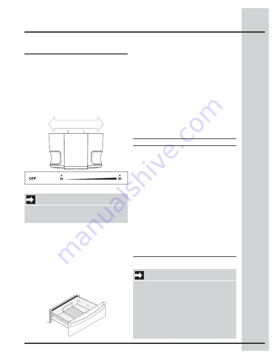 Electrolux EI30GF45QS Скачать руководство пользователя страница 31