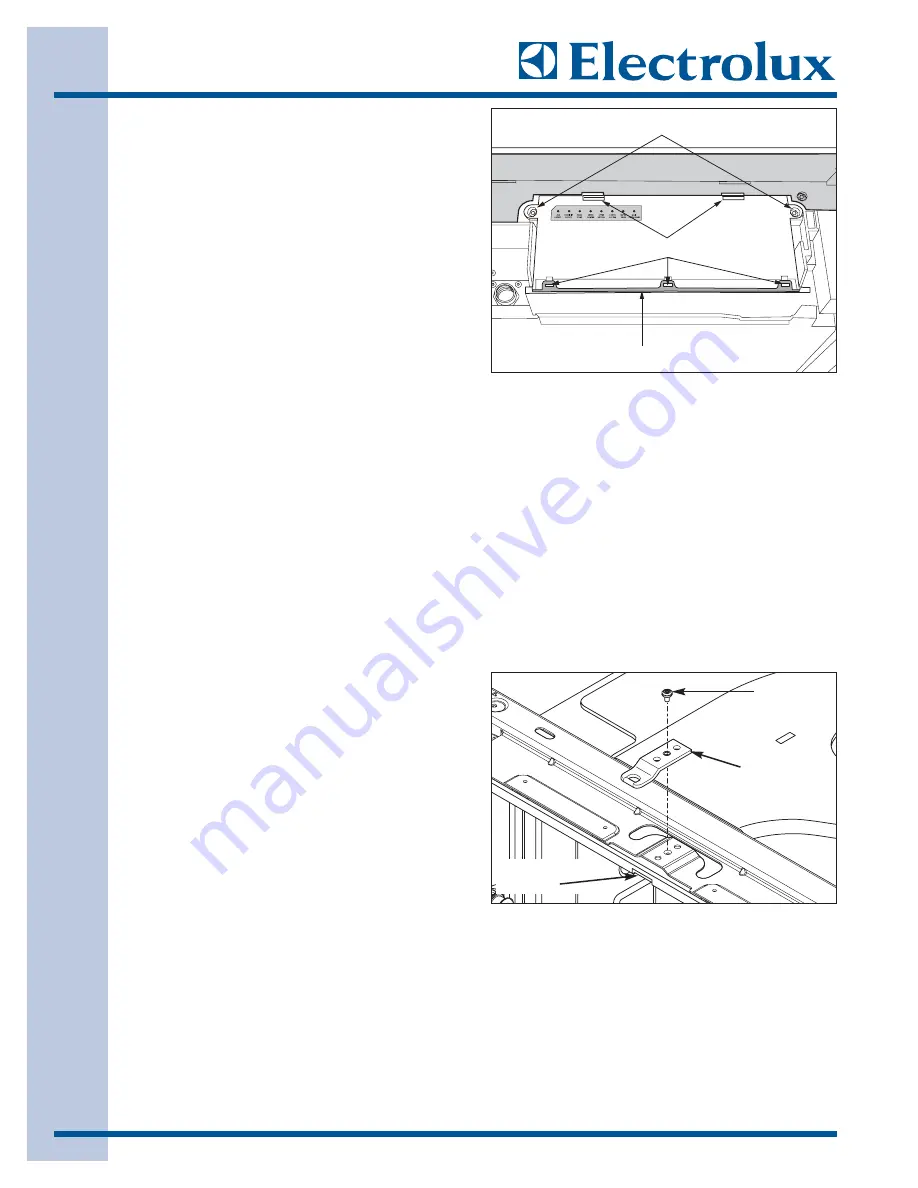 Electrolux EIDW6105GS0 Скачать руководство пользователя страница 46