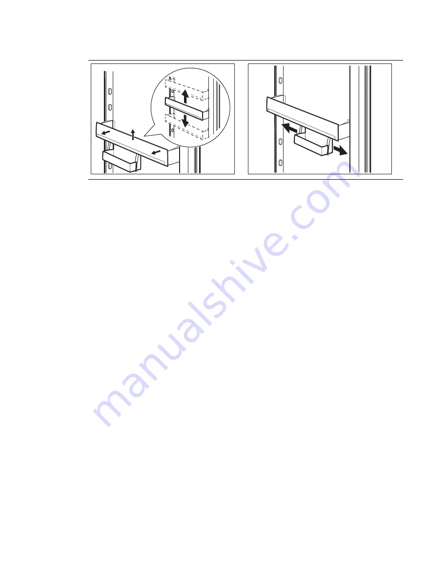 Electrolux EJ2300AOX User Manual Download Page 19